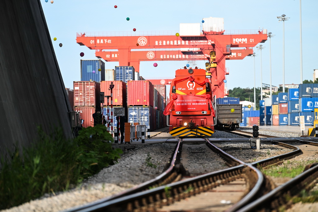 626n-BƸ-ЁHʽ\оxйBƸۣAӛ i z