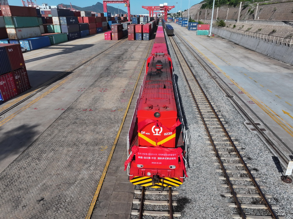 626йBƸۣn-BƸ-ЁHʽ\o_Уo˙CƬAl z