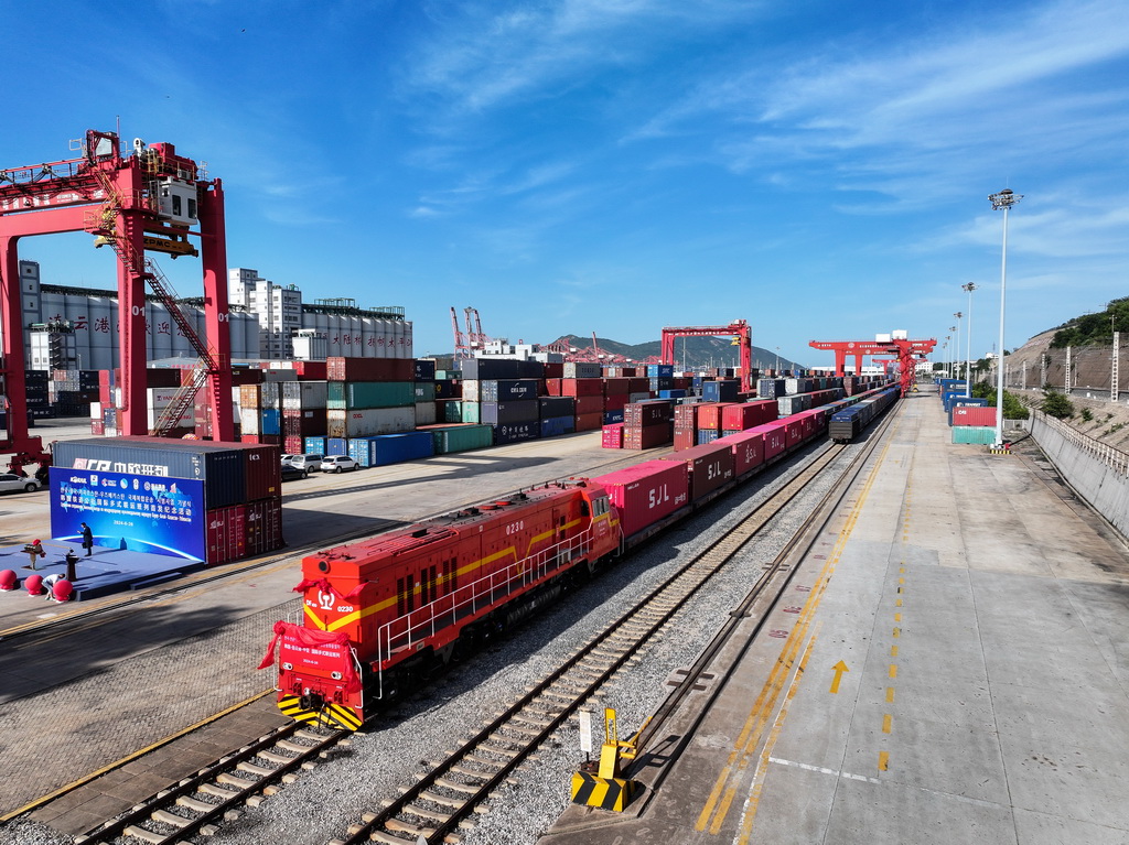 626йBƸۣn-BƸ-ЁHʽ\o_Уo˙CƬAӛ i z