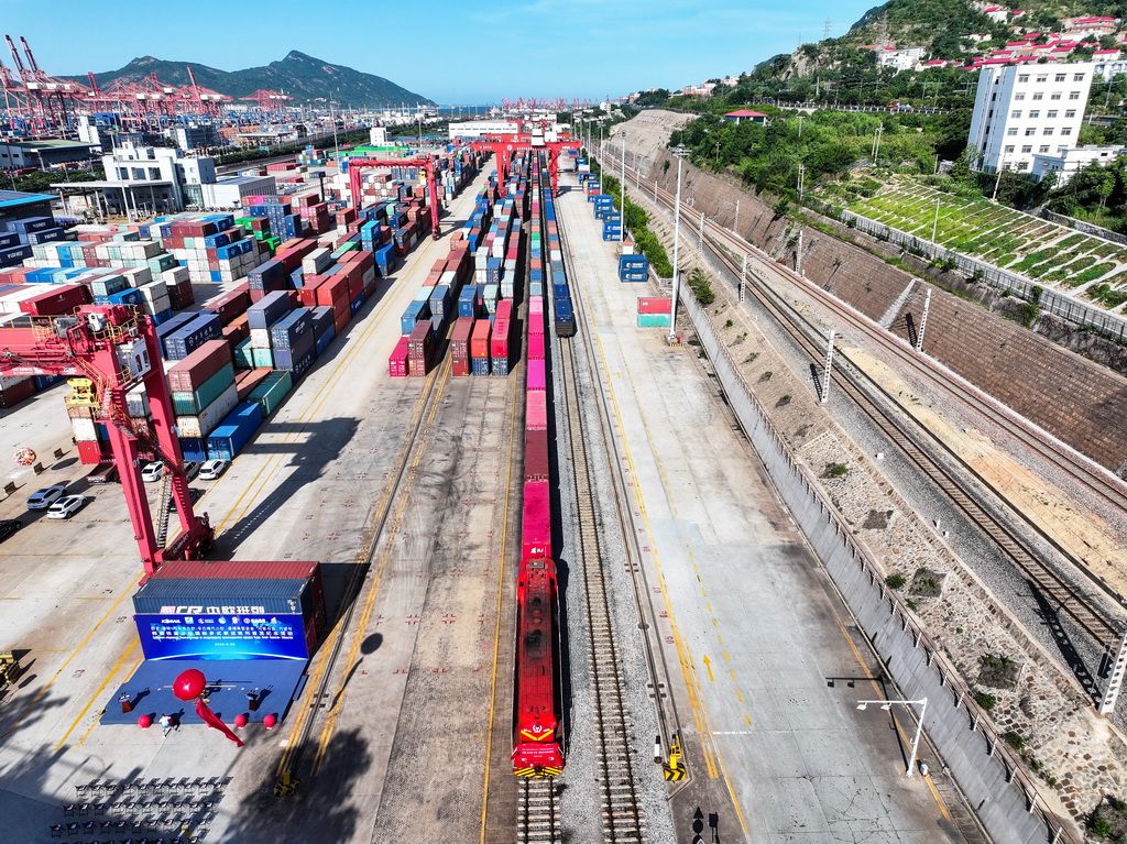 626йBƸۣn-BƸ-ЁHʽ\o_Уo˙CƬAӛ i z