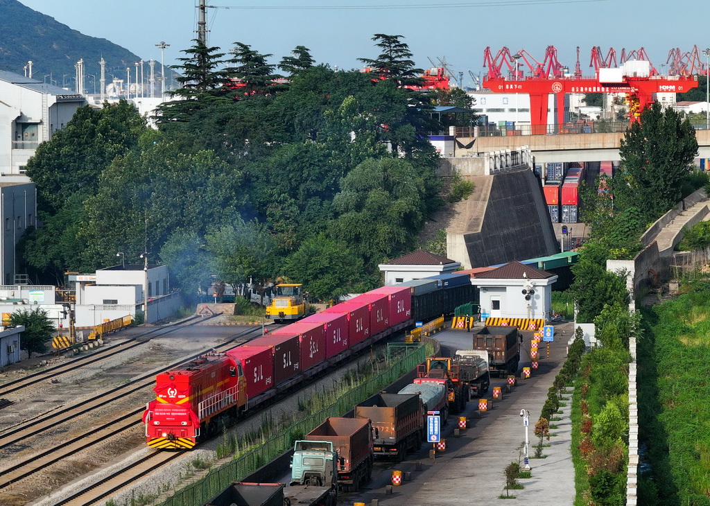 626n-BƸ-ЁHʽ\оxйBƸۣأo˙CƬAl z