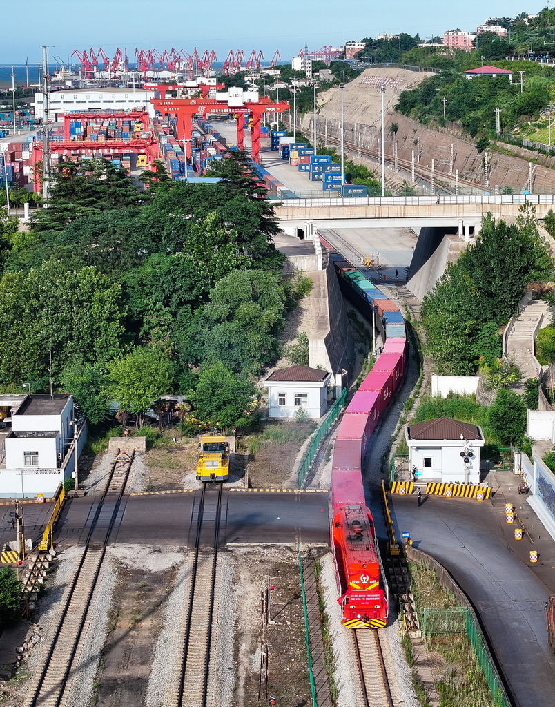 626n-BƸ-ЁHʽ\оxйBƸۣأo˙CƬAӛ i z