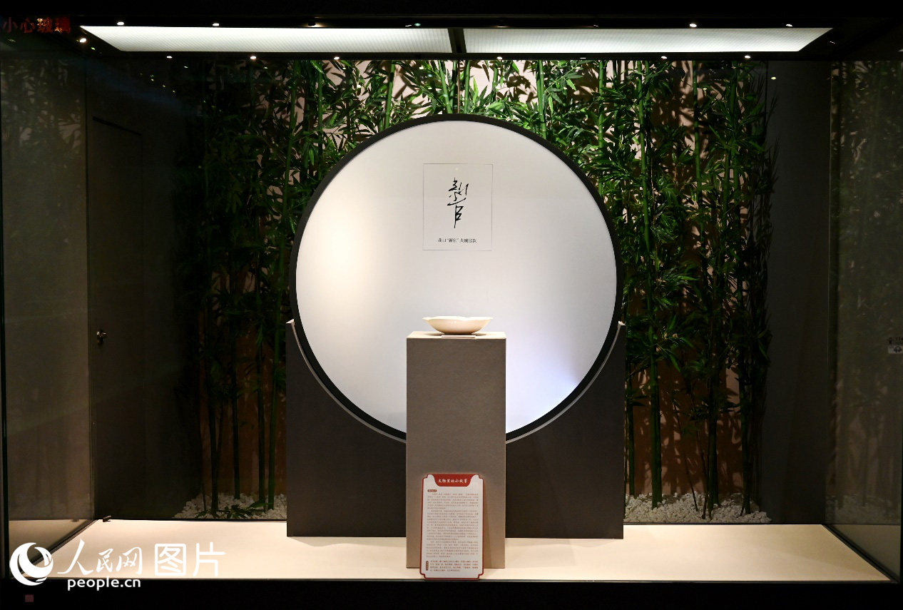 ݲ^´סչdWӛ ܲz