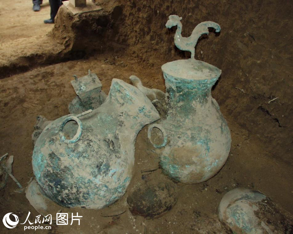 r̽PB~RﱣoоԺD