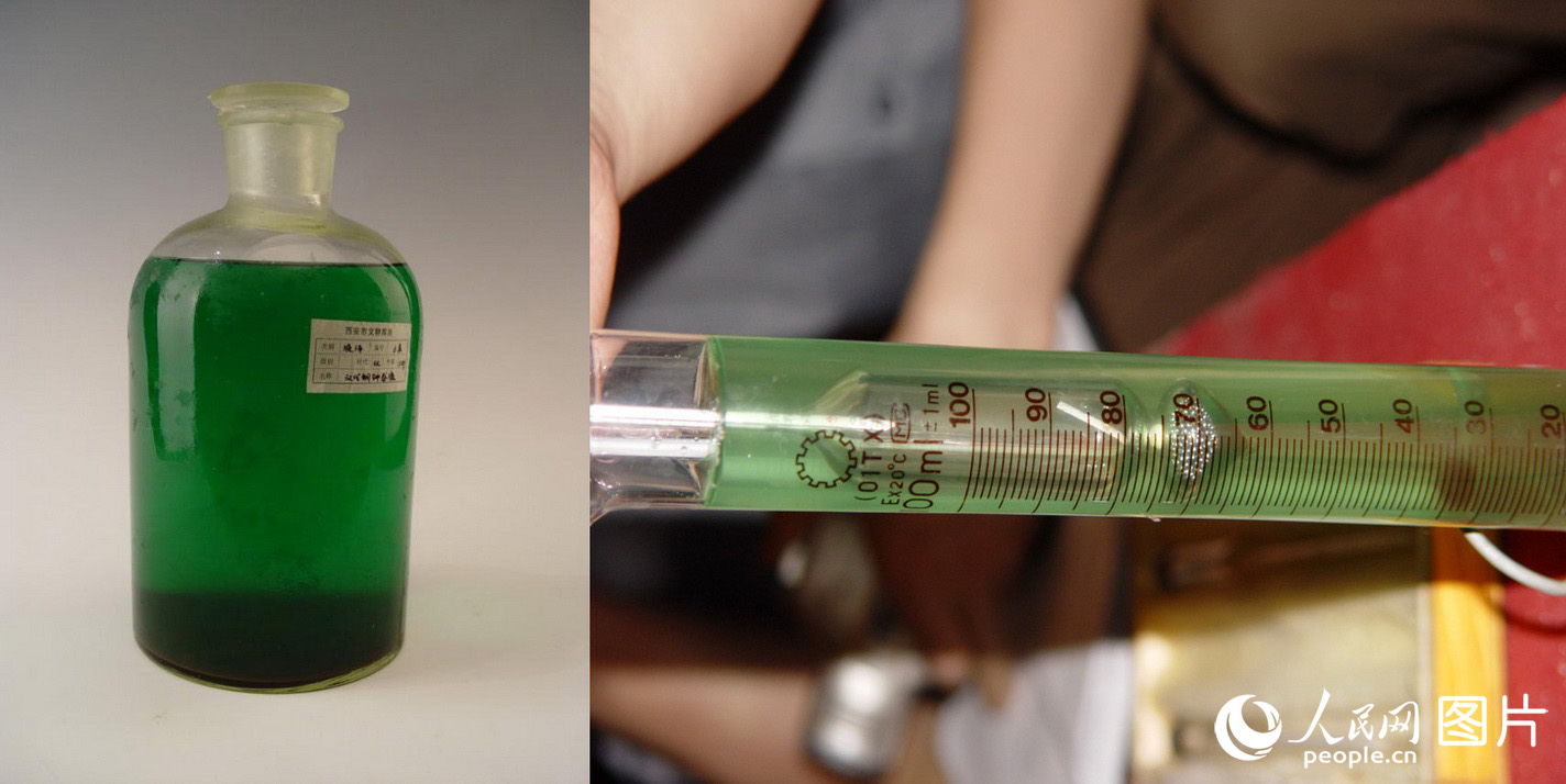 ~RȴŵľʾGɫﱣoоԺD