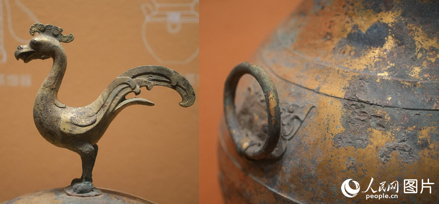 ̽PB~RֲDWӛ ־z