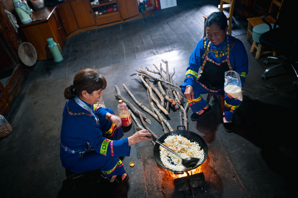 ڏVٸοhlŪyңɼڳͲϣ626ՔzAӛ h z