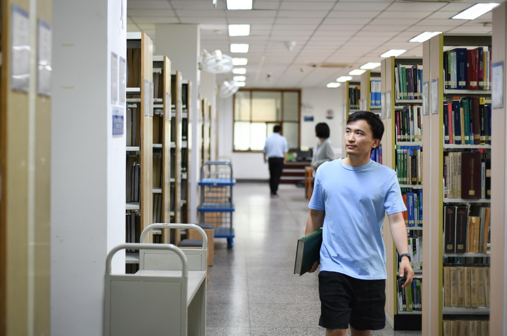 626λЇIWD^_˹̹УW˹eˡؽ醕Aӛ  z