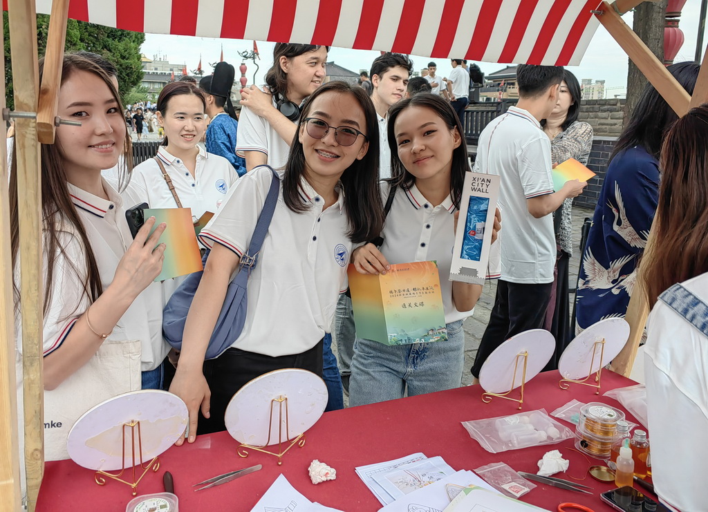 68IW_˹̹УWЇǉ^Ӷ繝ĻAlIWD