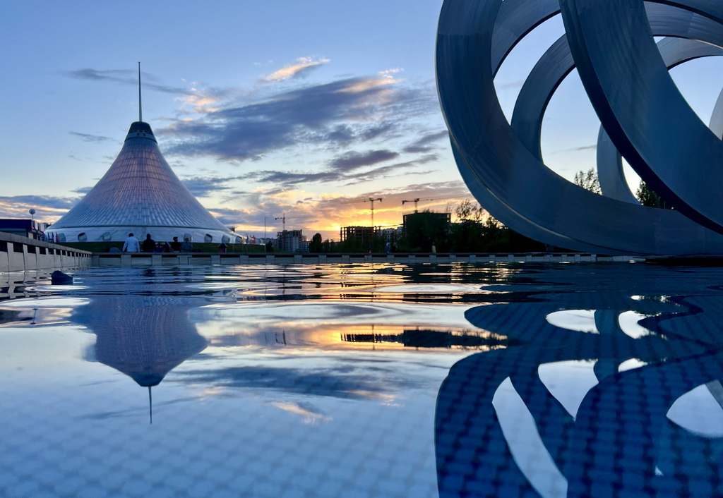 @71ڹ_˹̹׶˹{Ĕzġɺُ֮Aӛ  z