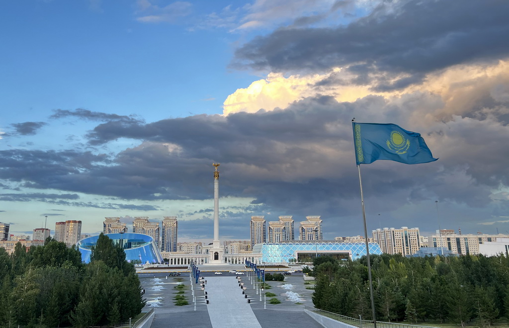 @72ĔzĹ_˹̹׶˹{VAӛ  z