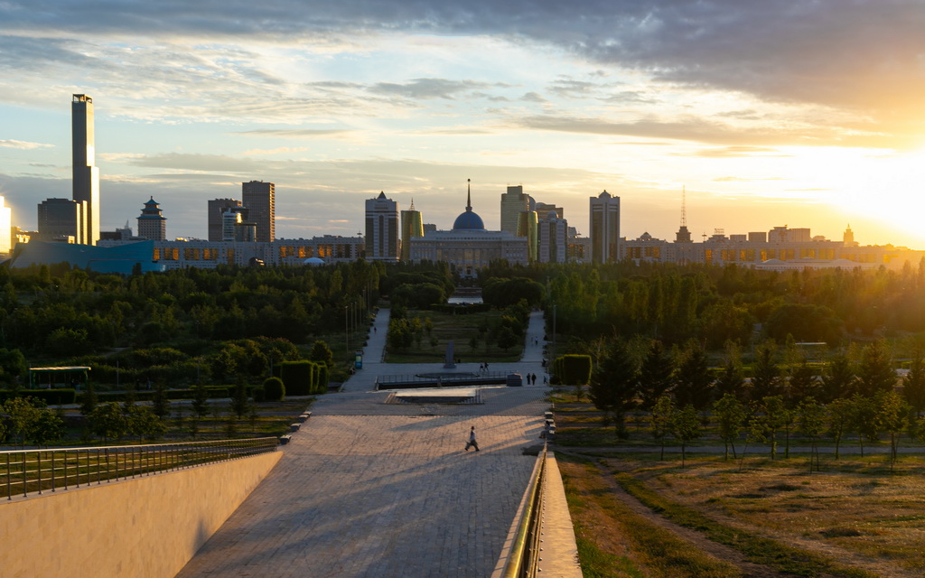 @72ĔzĹ_˹̹׶˹{HAӛ ѩU z