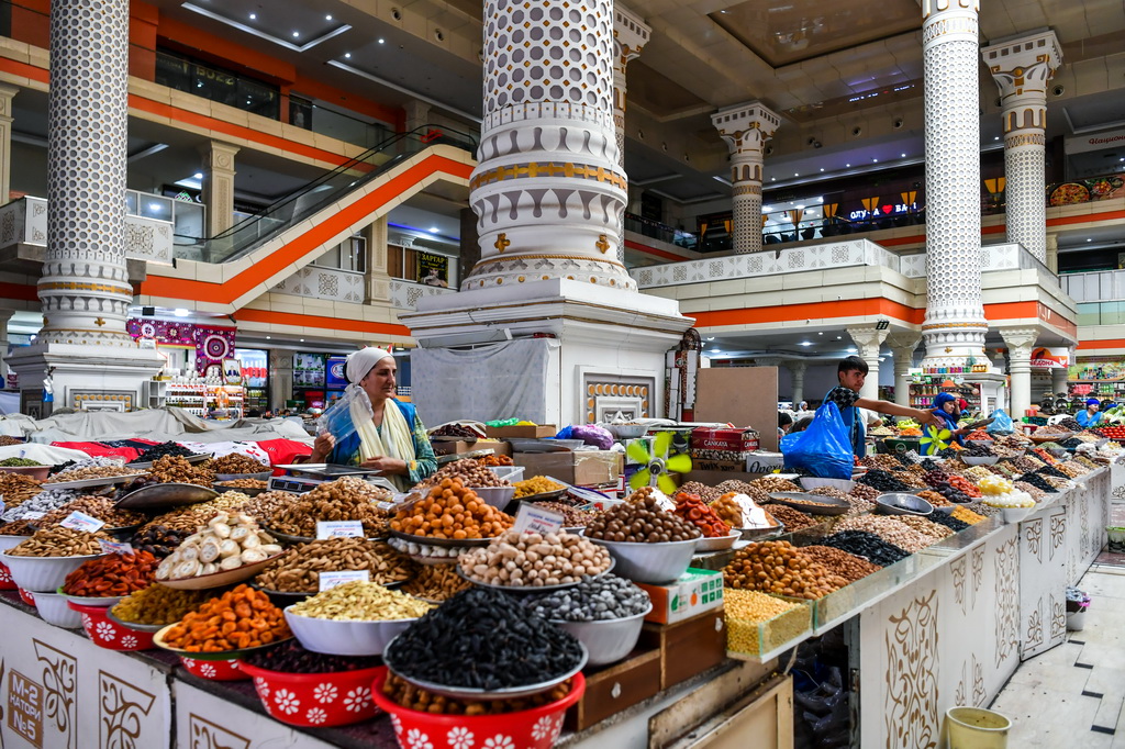 @627˹̹׶ЄeĔzĴȾAӛ  z