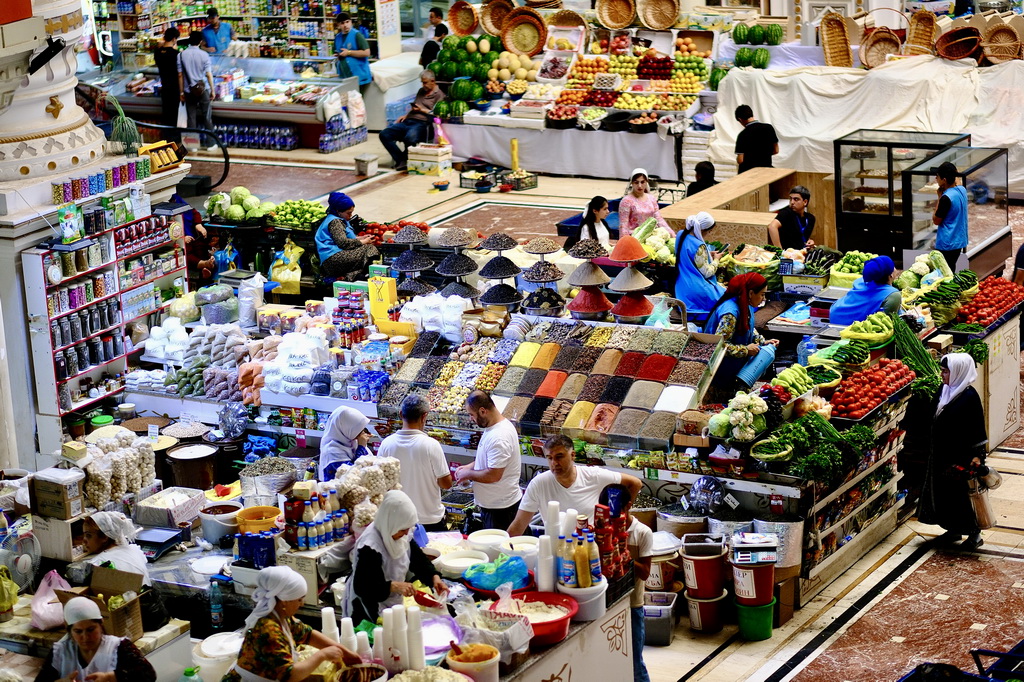 @613˹̹׶ЄeĔzĴȾAӛ _ z