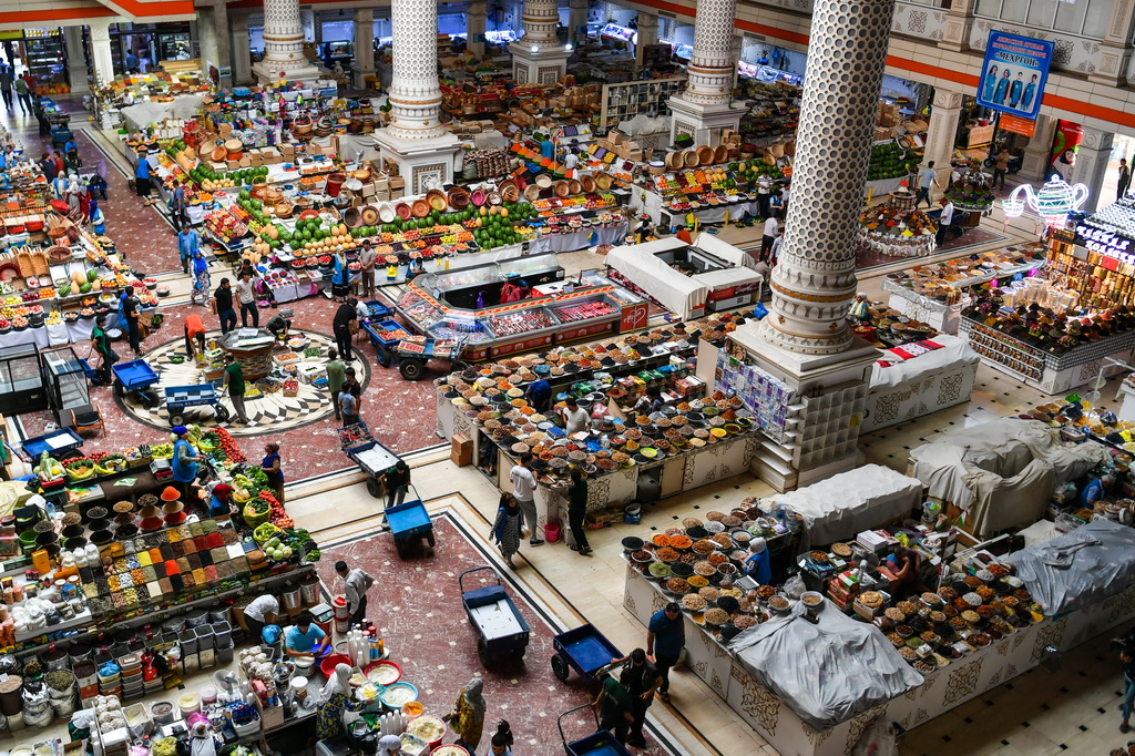 @627˹̹׶ЄeĔzĴȾAӛ  z