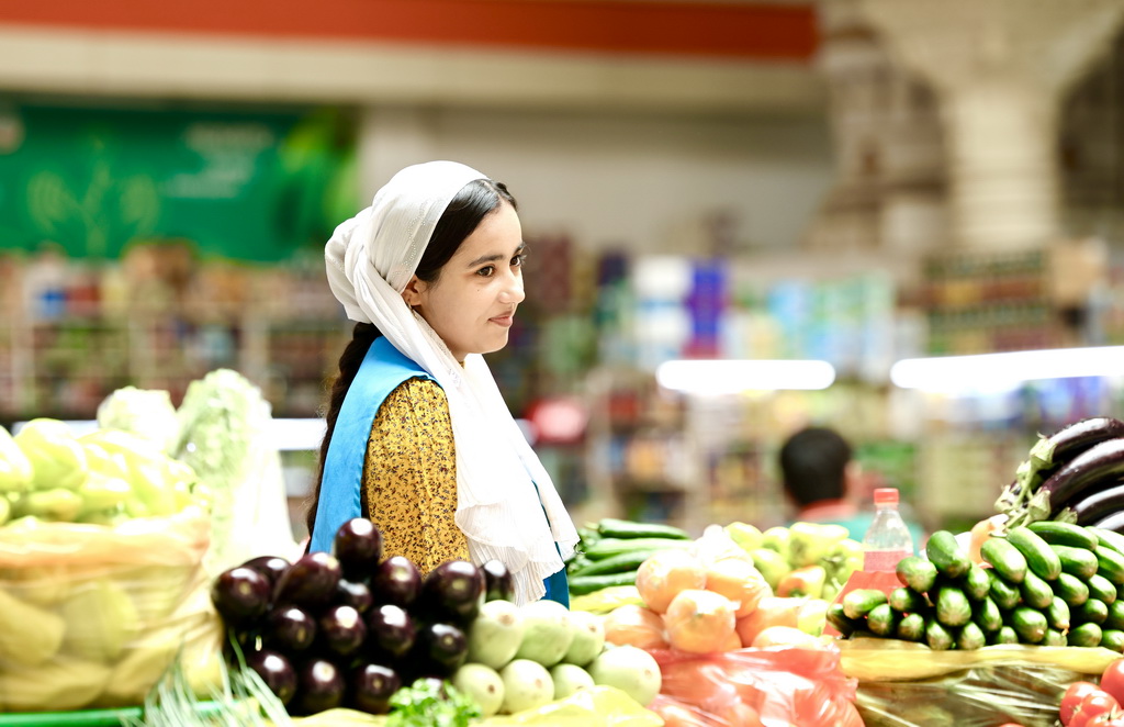 @73˹̹׶ЄeĔzĠIIAӛ Ҧ z