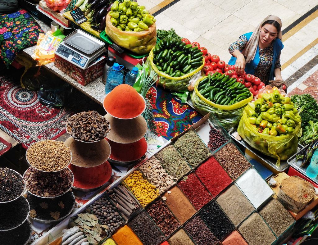 @73˹̹׶ЄeĔzĴȾAӛ  z