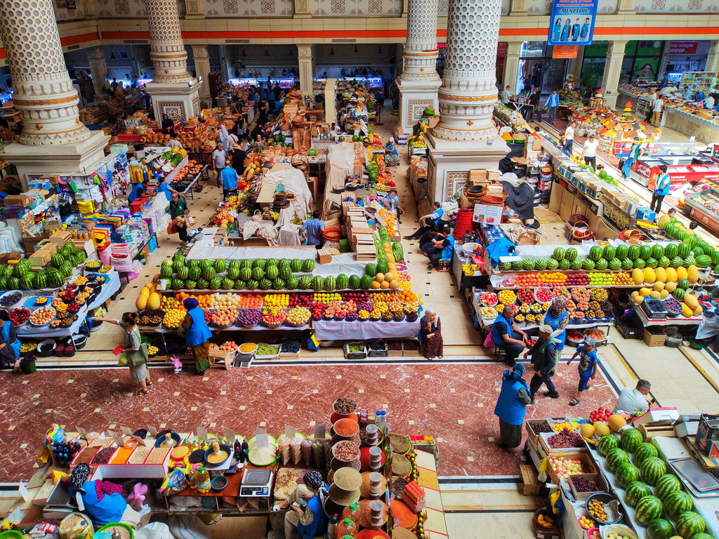 @73˹̹׶ЄeĔzĴȾAӛ  z