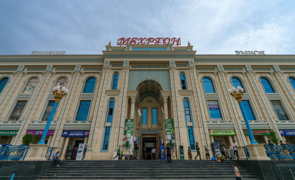 @71˹̹׶ЄeĔzĴ⾰Aӛ ݶt z