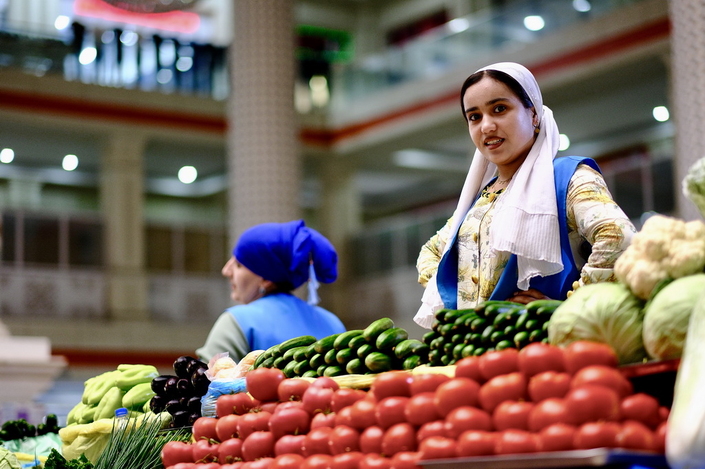 @613˹̹׶ЄeĔzĠIIAӛ _ z