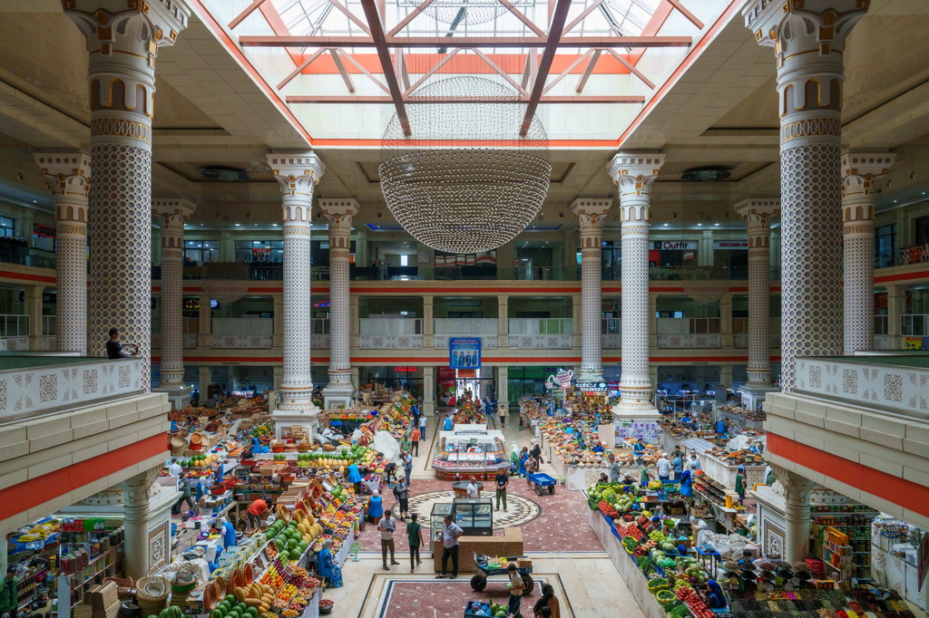 @71˹̹׶ЄeĔzĴȾAӛ ݶt z