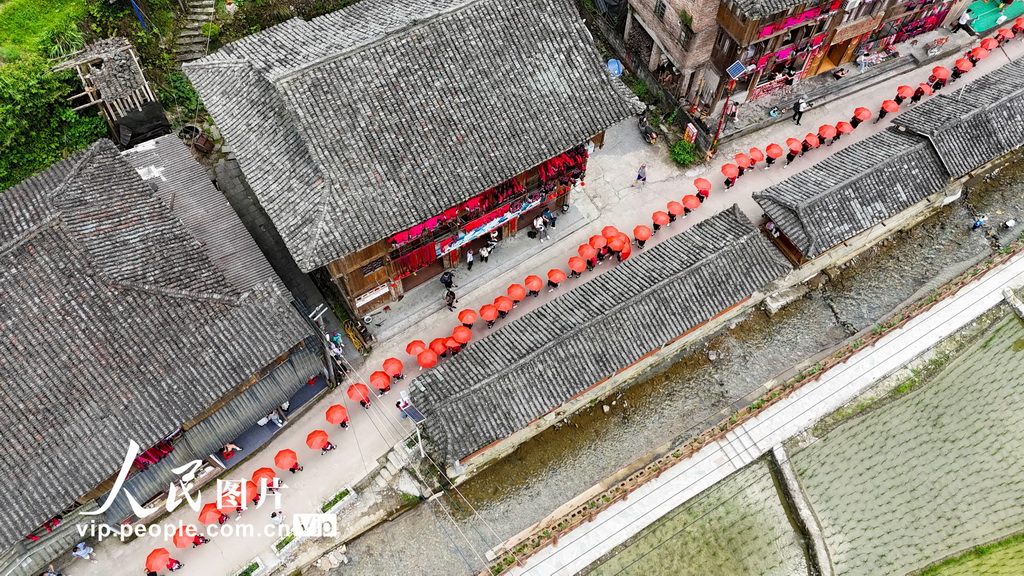 711Vٸοh悴կͬʢbѲλ