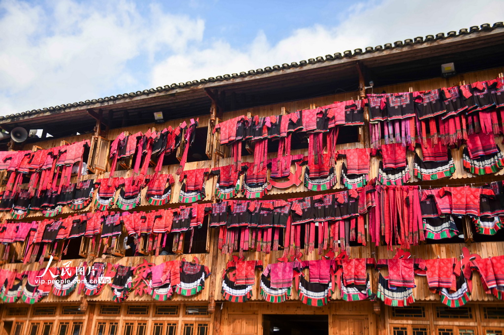 711Vٸοh悴կDŮڵ_»ȹ