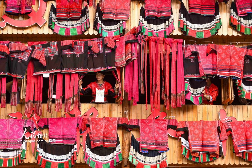 711Vٸοh悴կDŮڵ_»ȹ