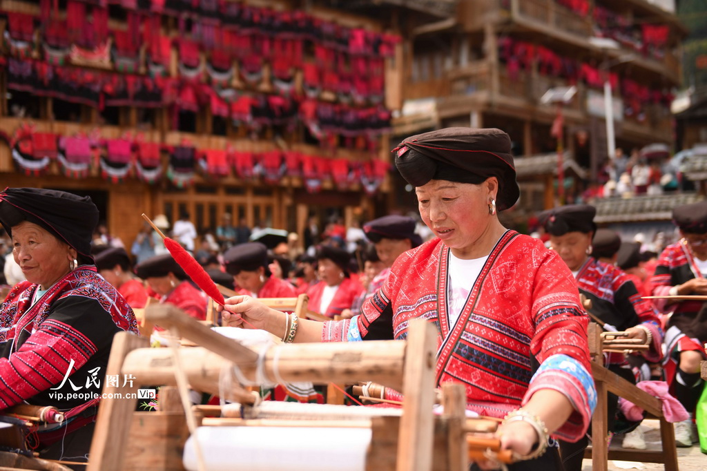 711Vٸοh悴կDŮչʾtˇ