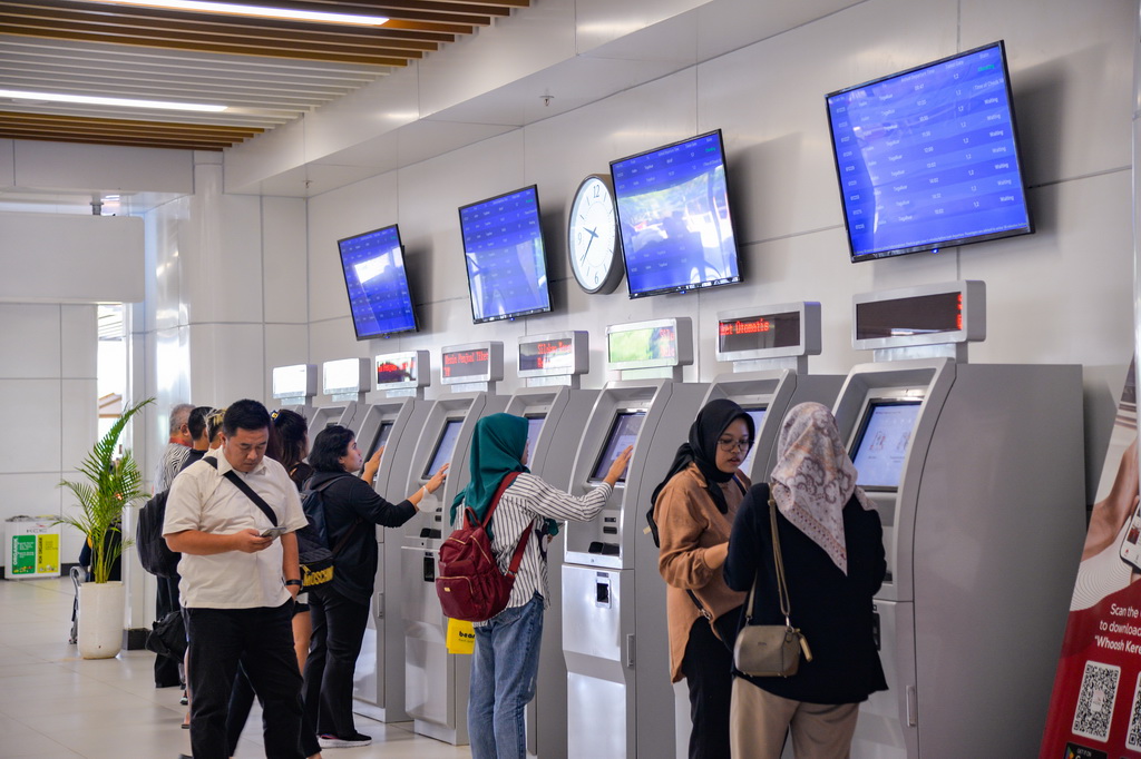 717˿ӡż_ķվȡƱCǰȡƱ