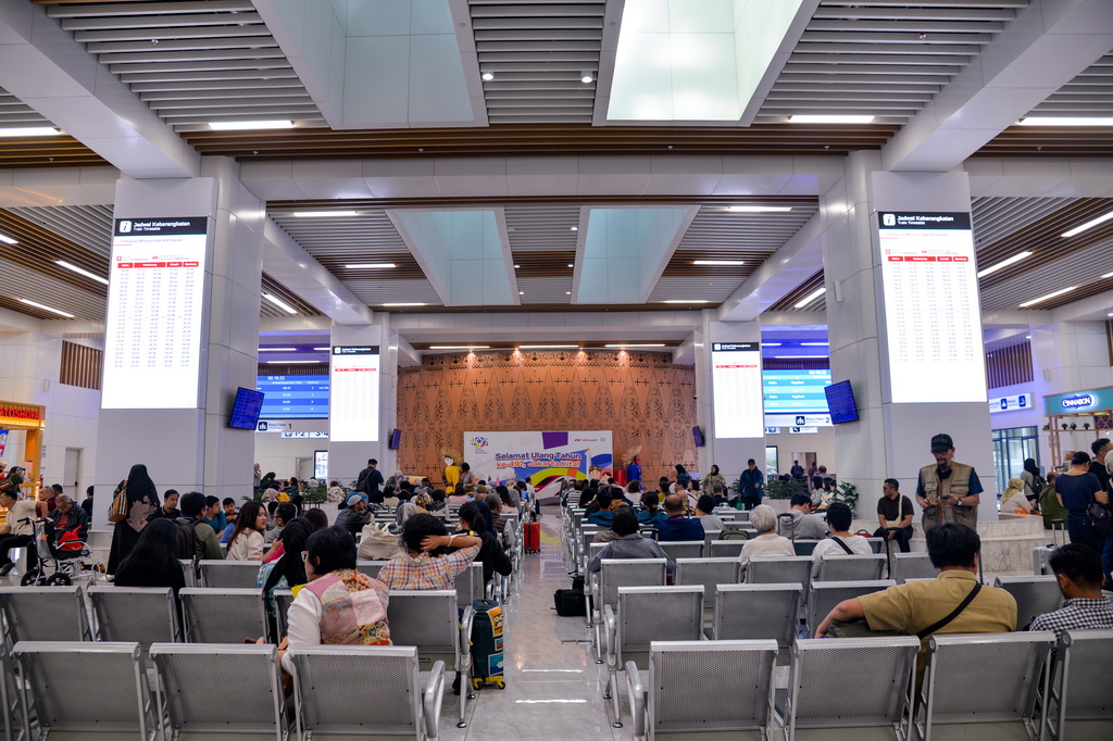 717˿ӡż_ķվ܇dȺ