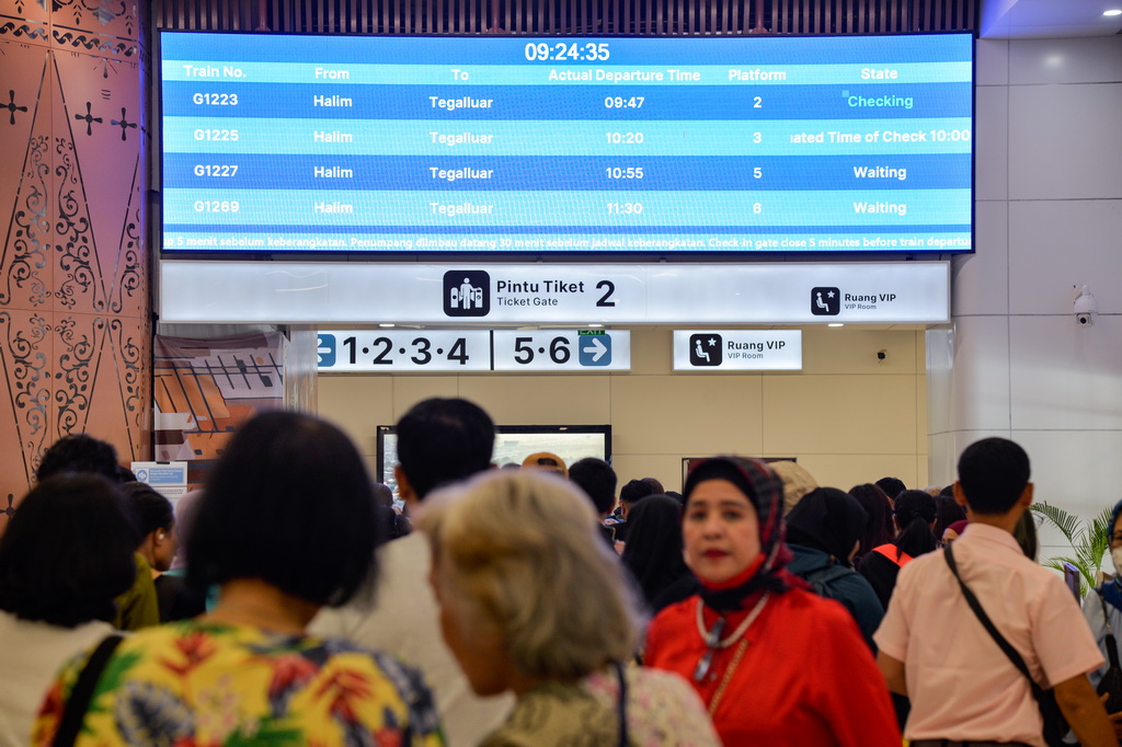 717˿ӡż_ķվ܇d꠵ȴMվ