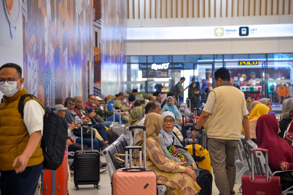 717˿ӡż_ķվ܇dȺ