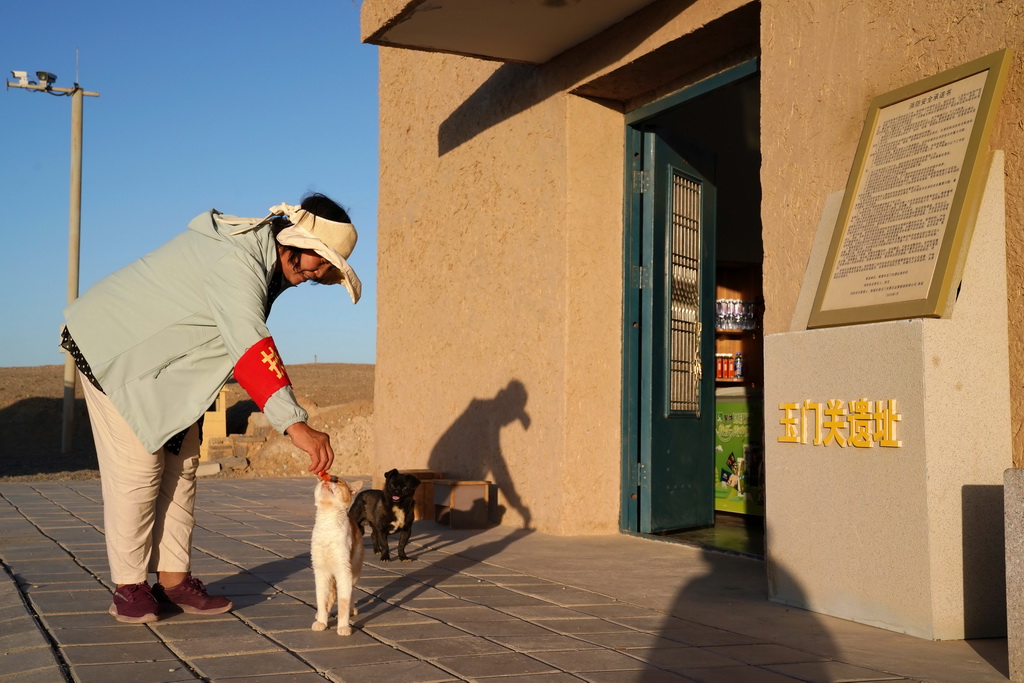 716ϦYѲo褽oСС؈ιʳAӛ R z