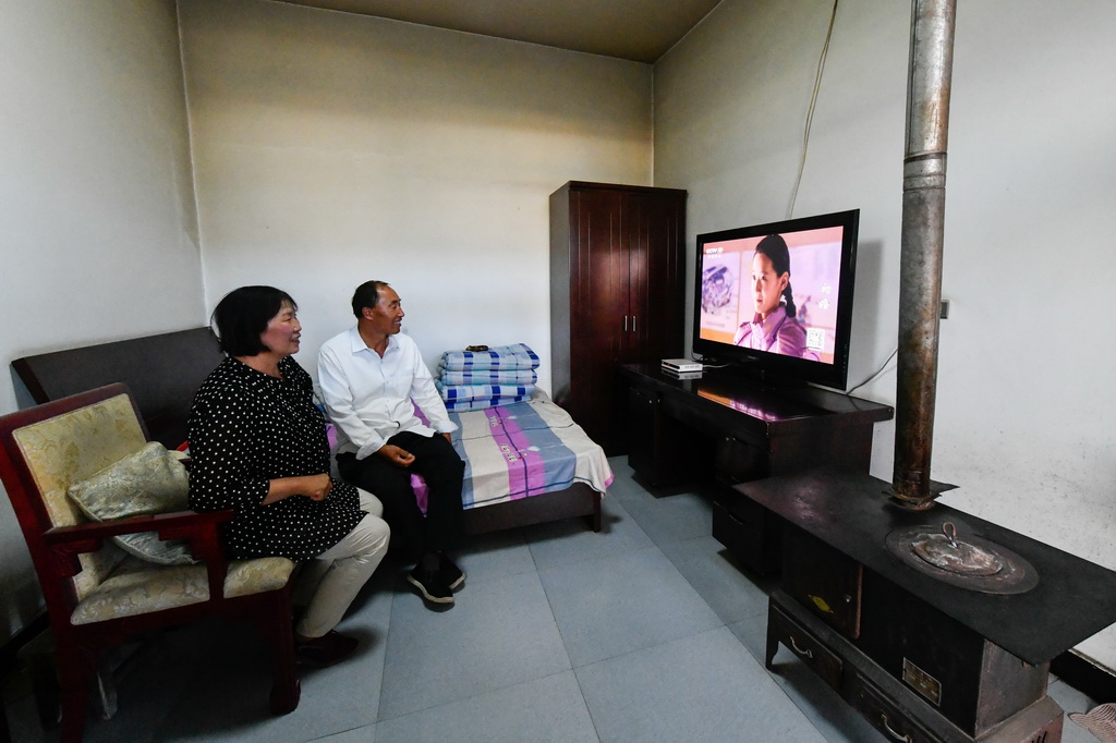 716YһѲoȫڷg￴ҕ݃ȠtӞ鶬ȡůAӛ ɱ z