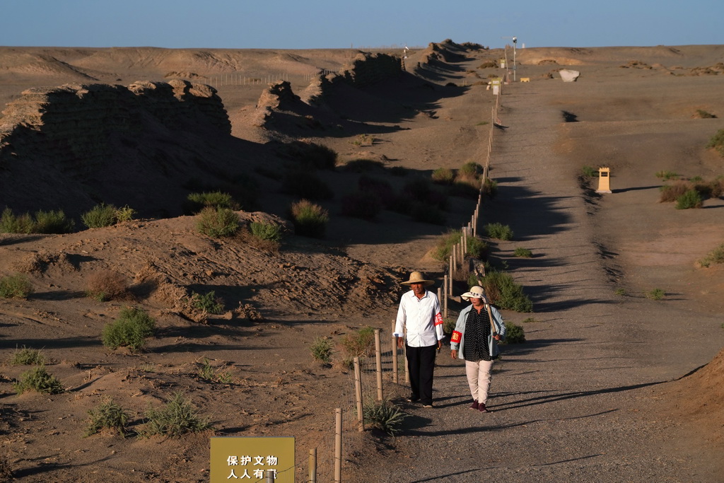 716ȫ褷DhLѲoAӛ R z