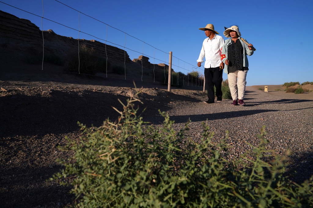 716ȫ褷DhLѲoAӛ R z