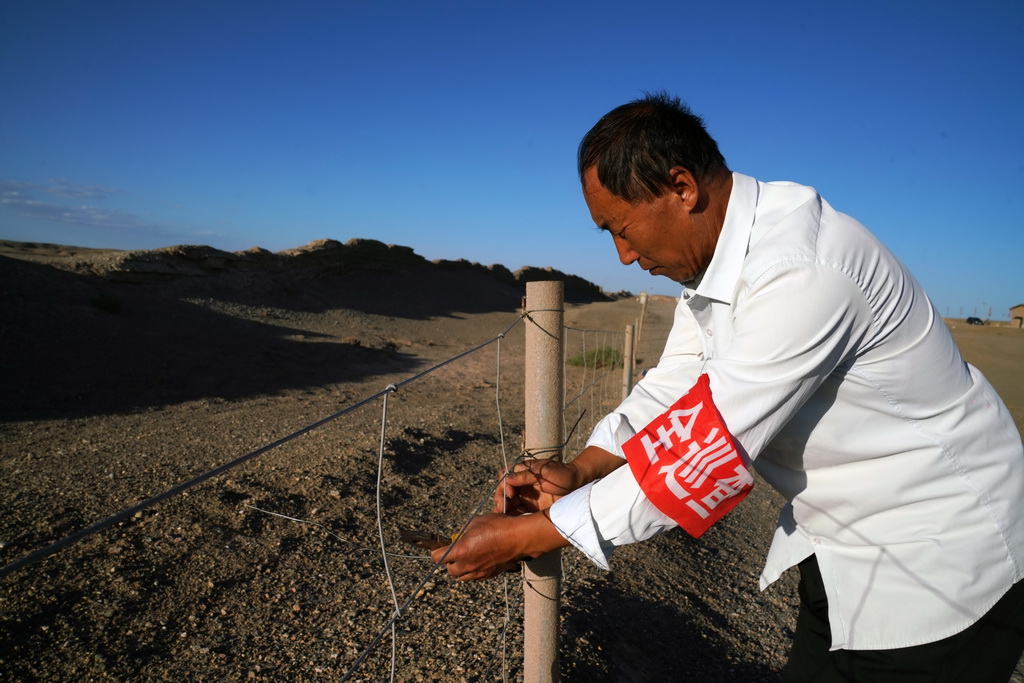 716ȫhLѲorӹ̷oAӛ R z