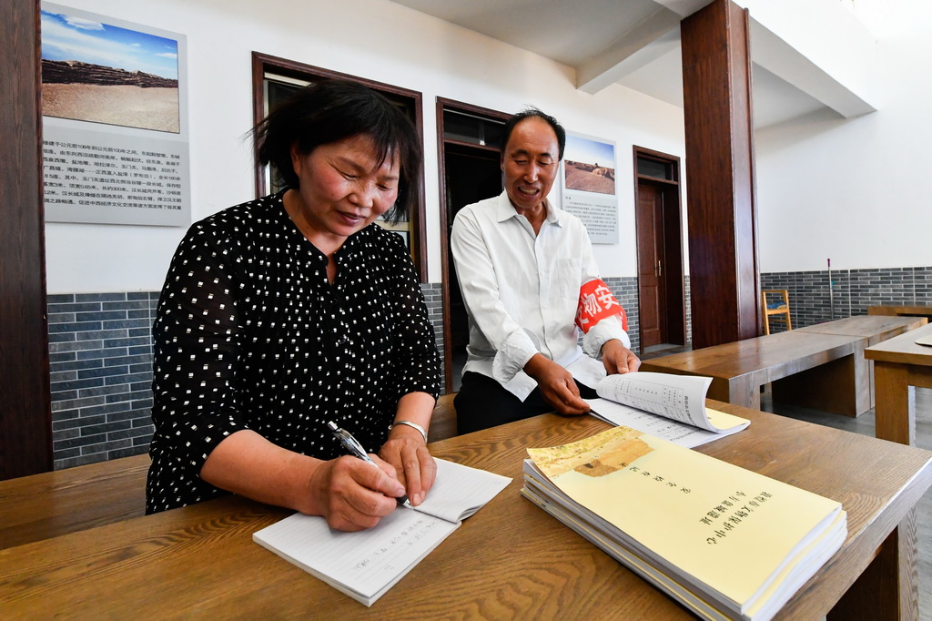 716ȫڝhLﱣo÷ȌѲoӛAӛ ɱ z