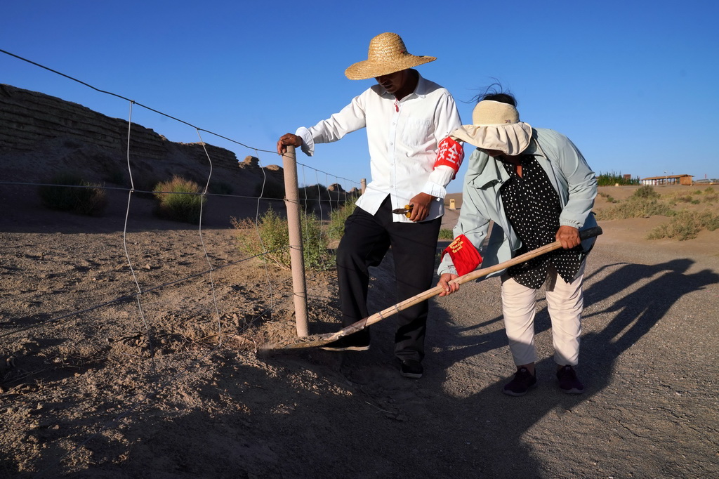 716ȫ褷DhLѲorӹ̷oAӛ R z