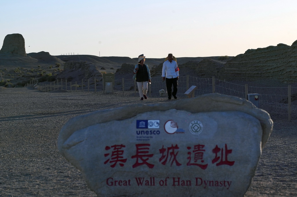 716ȫ褷DhLѲoAӛ R z