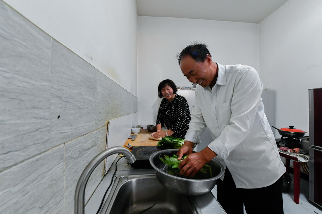 716ȫڏNϴ˺ʂAӛ ɱ z