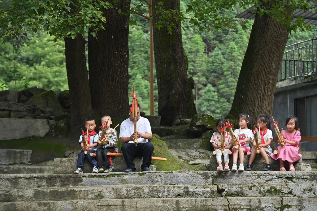 Ӣ͵ĺӂڽ̌Wcώָ¾Jϣ202479Քz