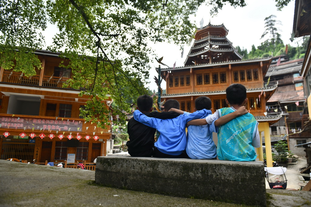 Ӣ͵СڹŘˣ2024718Քz