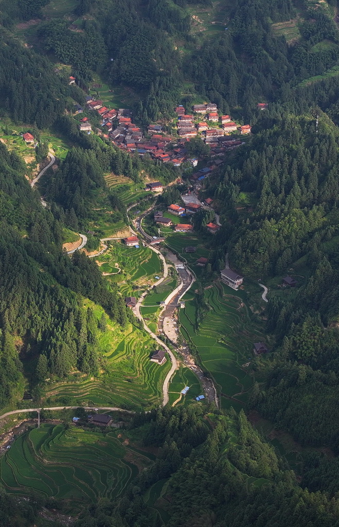 @2024710ĔzĞӢͣo˙CƬ