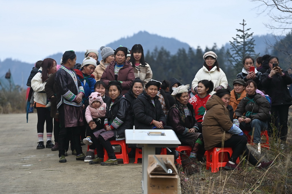 ϲĞӢʹһ죨2024127Քz