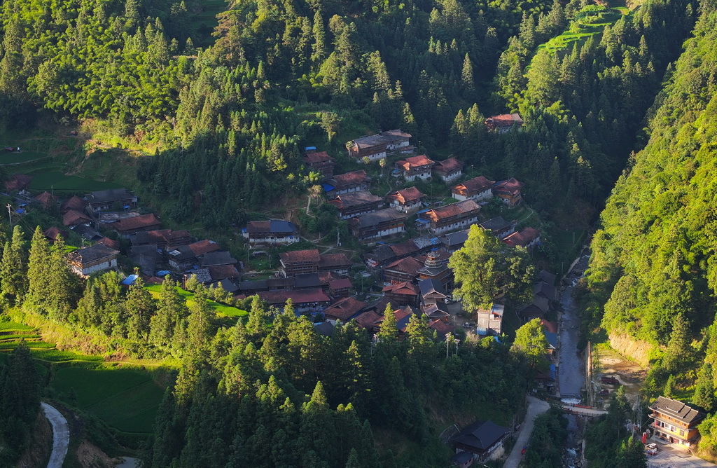 @ǳӳµĞӢͣ2024711Քzo˙CƬ