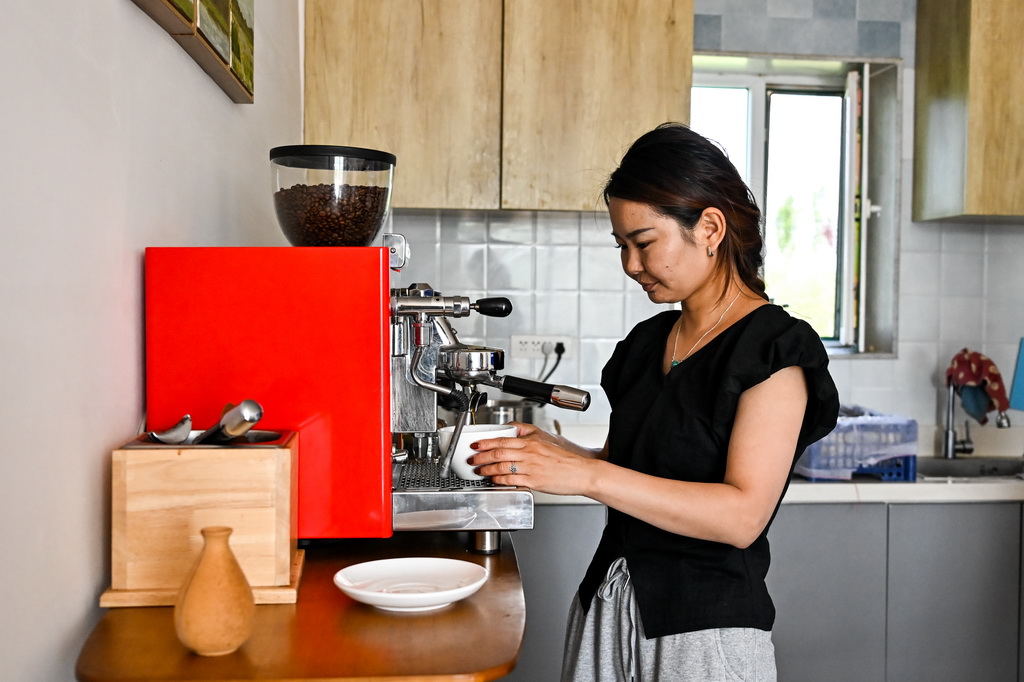  __ͬȣ717ՔzסmKľ~պ͈D²ĳ_37qWƮIںؐWԺ2020lIͥFBֳ50^Aĸţ100ֻ50ƥR_fڿƼOBţĄڄ½Ч˷_c_ͬĶҕl_ֱھNʳƷԭ̎HţҲЕrгƷ|_ͬfAӛ ־i z