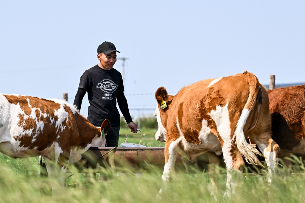 _^ţMʳr717ՔzסmKľ~պ͈D²ĳ_37qWƮIںؐWԺ2020lIͥFBֳ50^Aĸţ100ֻ50ƥR_fڿƼOBţĄڄ½ЧAӛ ־i z