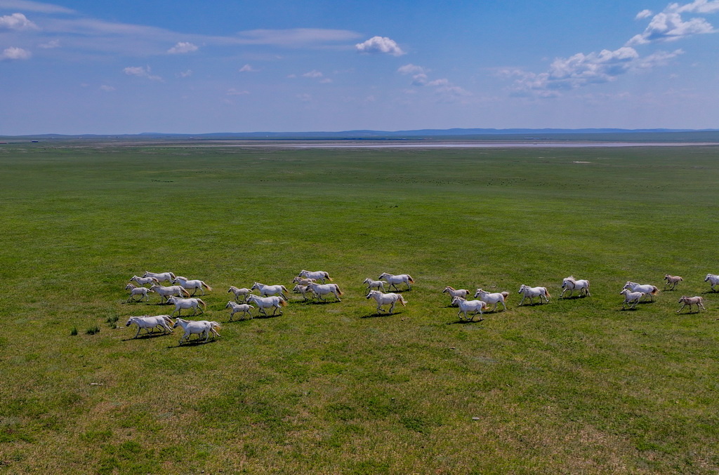 @717ĔzĞ_ҵİRȺo˙CƬ30qĞ_2017ăɹrIWISصmKľ~պ͈D²^HеRUɞһRˡҰRȺєU90ƥְ֧RBֳeRaIR̮aIںϰlչȫɫaIһƥRxu20003000ԪBaNYRBֳM҂¸ԶBֳRRaI_fAӛ B z